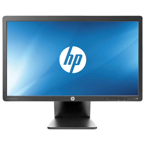 Màn Hình HP 23 Inch ProDisplay P231 Led Full HD