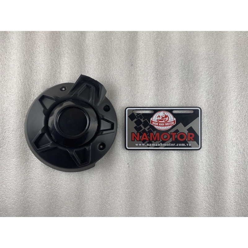 Ốp Động Cơ Xmen -Ốp Càng Thị Xmen