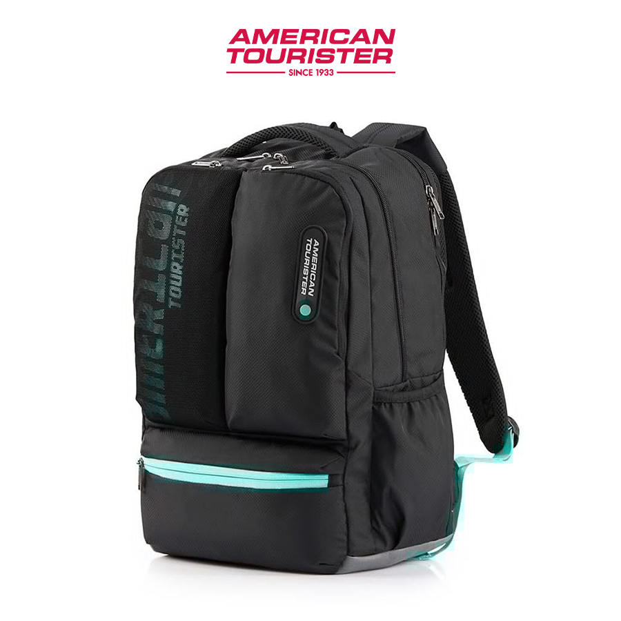 American Tourister Hall BTS Backpack