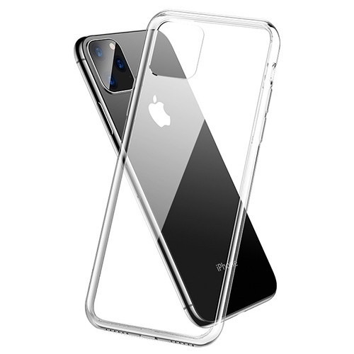 Ốp lưng điện thoại Apple Iphone 11