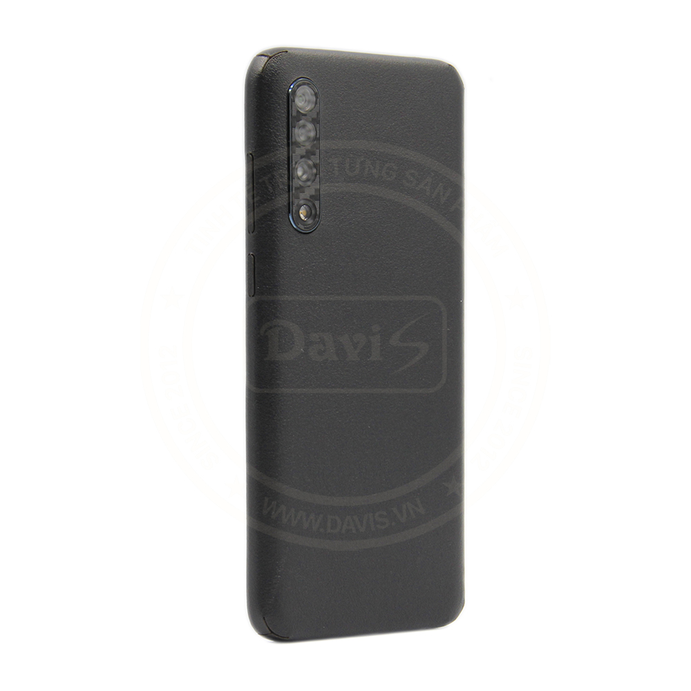 Leather skin for Vsmart Live - Davis