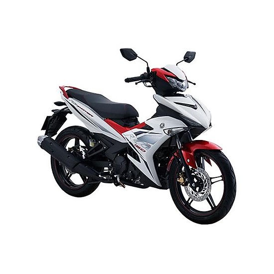 Hộc đựng đồ exciter 150 thanh khang CGV138