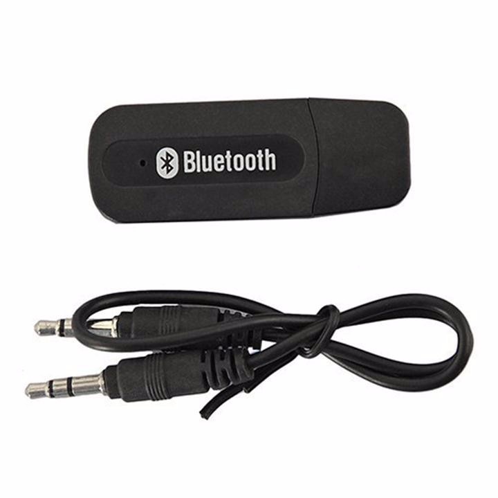 usb bluetooth tiếng cho loa amply