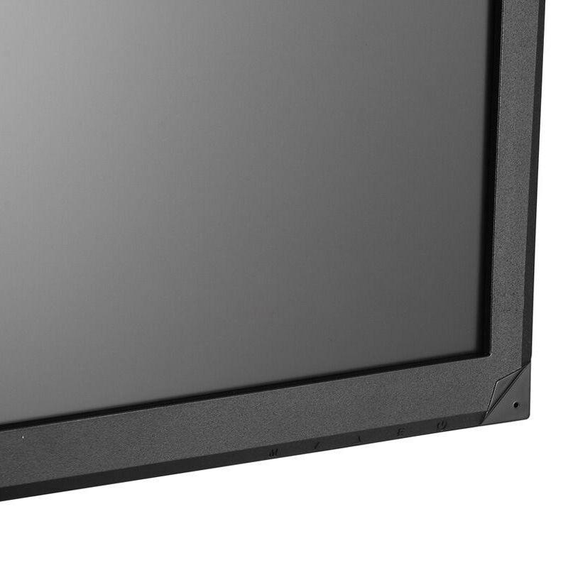 Màn hình led HKC 20 inch Full Box giá rẻ