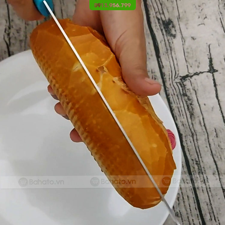 Dụng cụ cắt bánh răng cưa 8 inch (33cm)