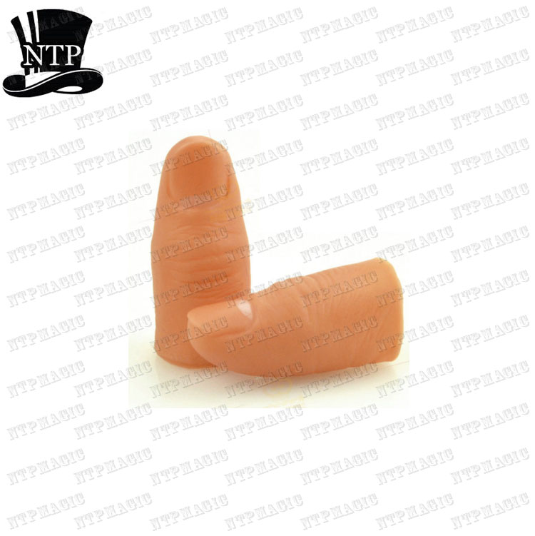[HCM]Ảo thuật biến tiền biến khăn mỹ