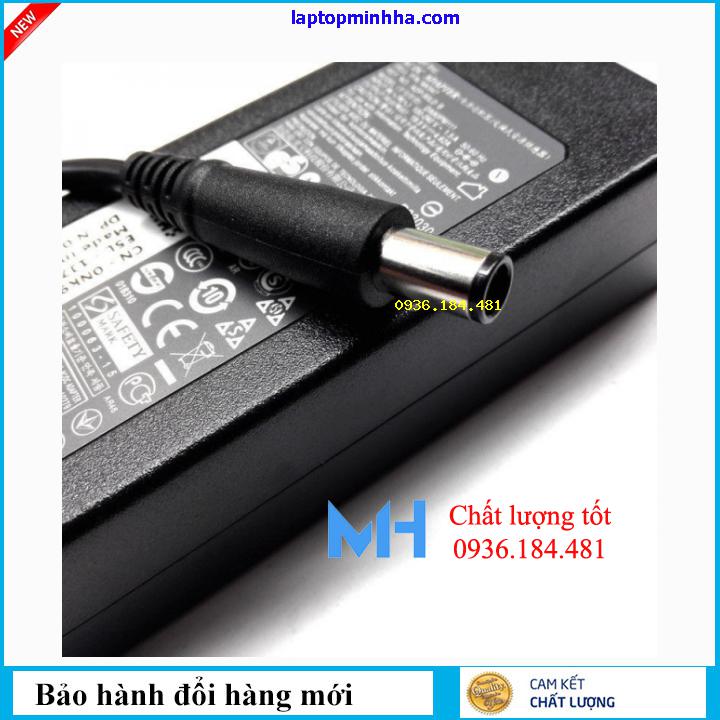 Sạc laptop Dell Latitude E5410, Sạc  Dell Latitude E5410