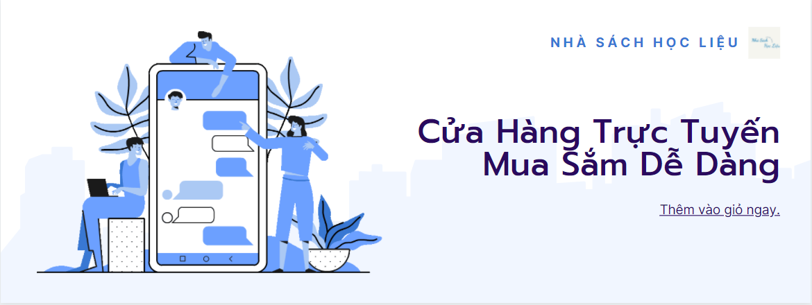 Những bài làm văn mẫu lớp 2 (tập 1+2)