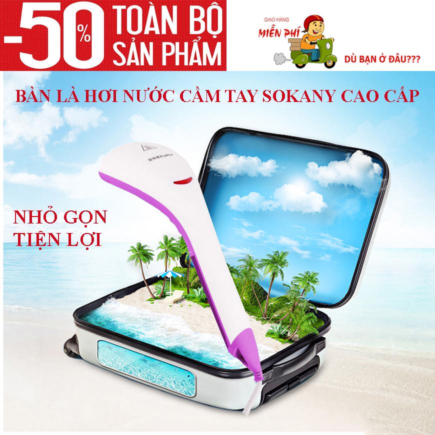 Bàn Là Cầm Tay Philip,Bàn Là Hơi Nước Sokany Hàng Cao Cấp,An Toàn Khi Sử Dụng,Kiểu Dáng Thời Trang Hiện Đại,Chất Liệu Cao Cấp Bền Bỉ,Sản Phẩm Đang Được Nhiều Người Tin Tưởng Sử Dụng Mua Ngay Hôm Nay Để Nhận Được Ưu Đãi Hấp Dẫn Từ Shop Mã Sp 603