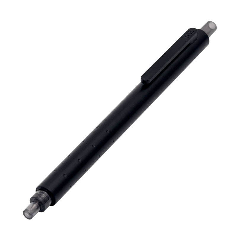 Bút bi gel KACO ROCKET
