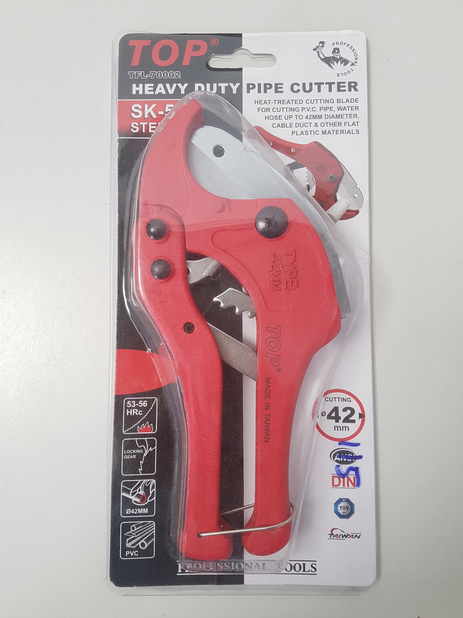 Kéo cắt ống BERRYLION, Kéo cắt ống HARK CAPUT,  kéo cắt ống TOP, kéo cắt ống KAPUSI, kéo cắt ống, kéo cắt ống nhựa, kéo cắt ống nước, kìm cắt ống nhựa, kìm cắt ống pvc, kìm cắt ống nước, kìm cắt ống
