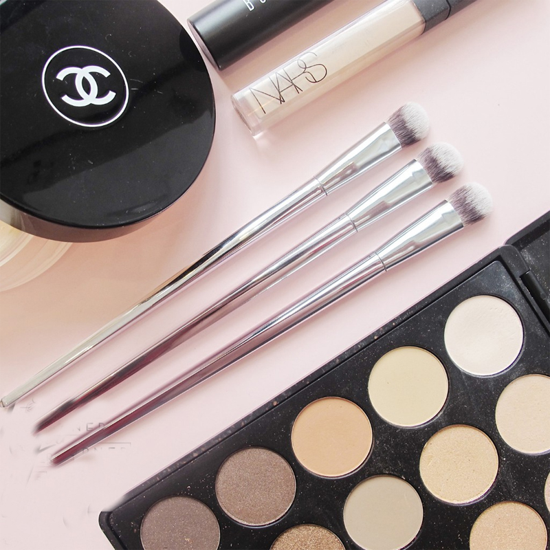 Cọ Che Khuyết Điểm IT Cosmetics