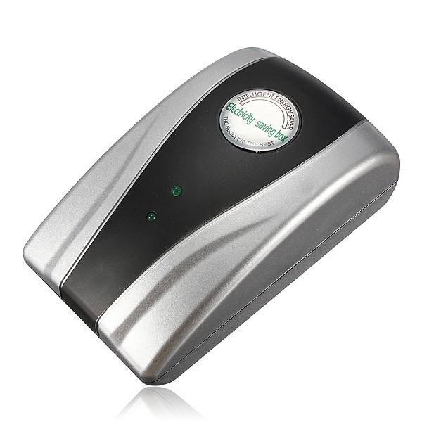 [HCM]Thiết bị tiết kiệm điện