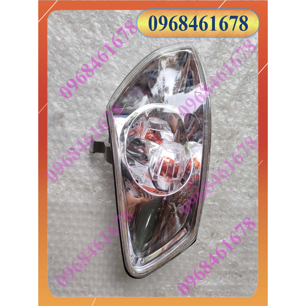 Đèn xi nhan mazda 626 01-03