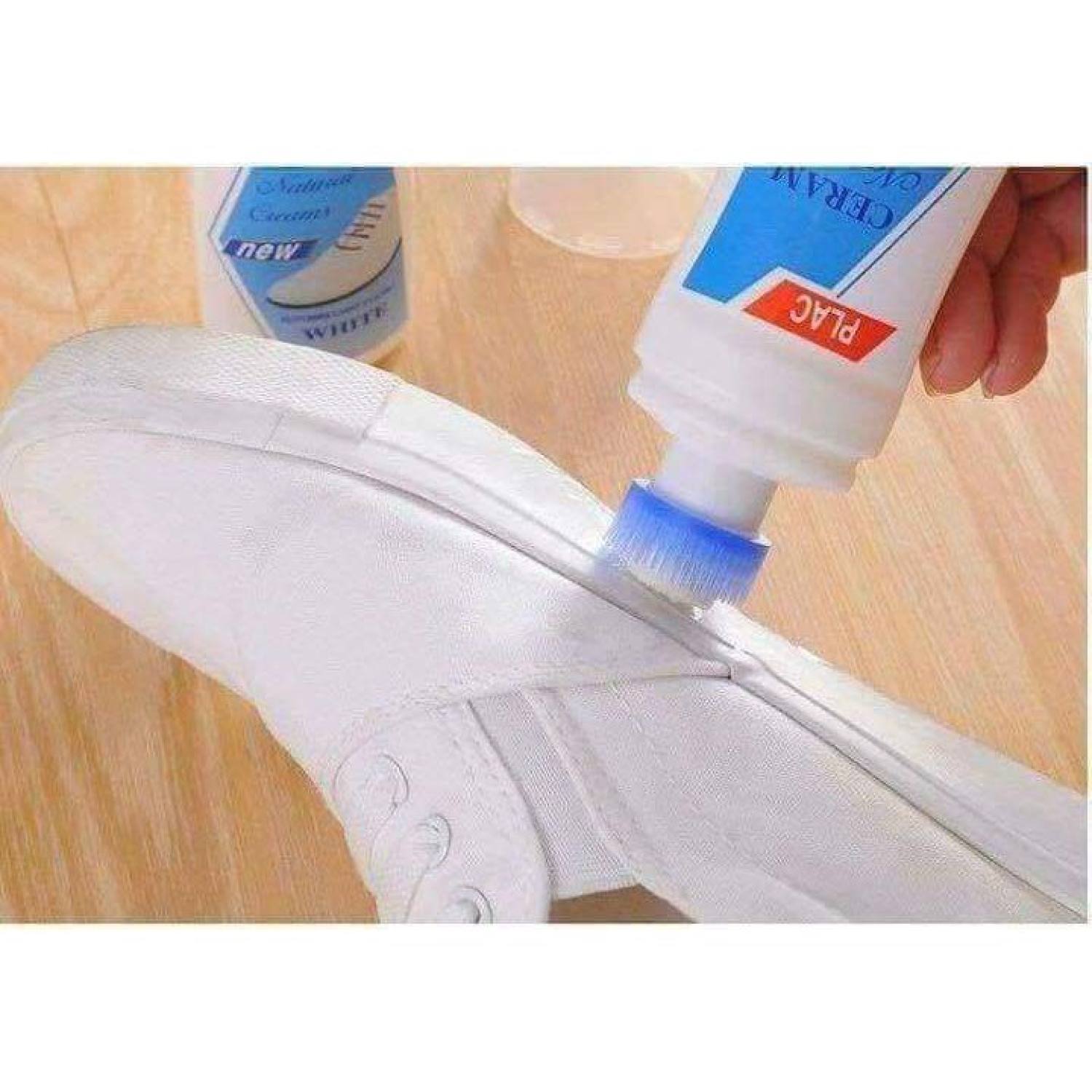 Tầy trắng giầy thầƞ thánh Flac - LG01