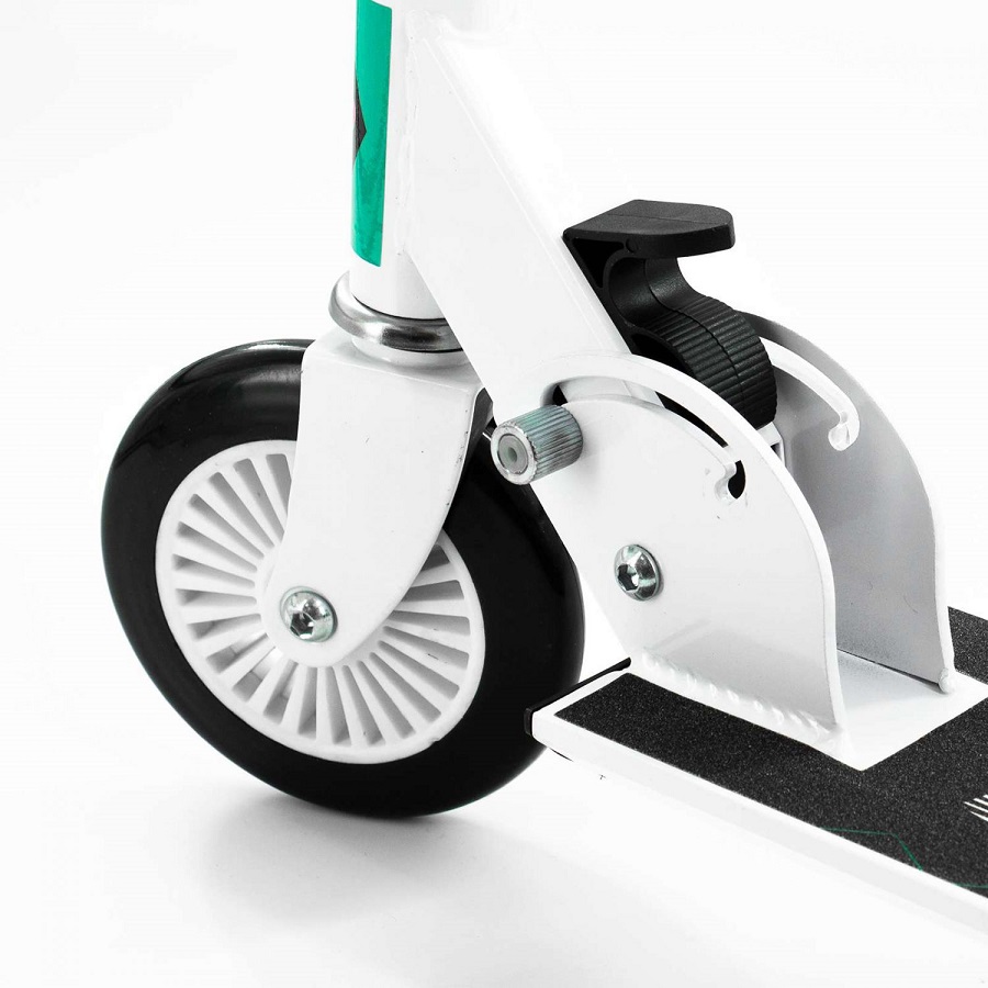 Xe Scooter Trẻ Em C1