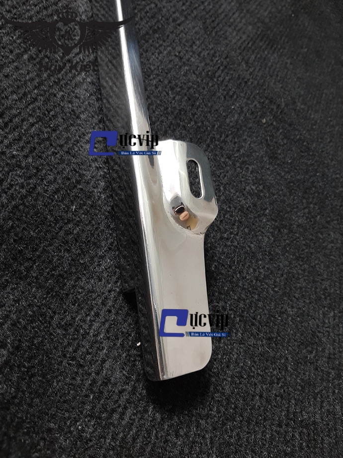 Catte Che Sên Dream INOX Dày Cao Cấp MS2534