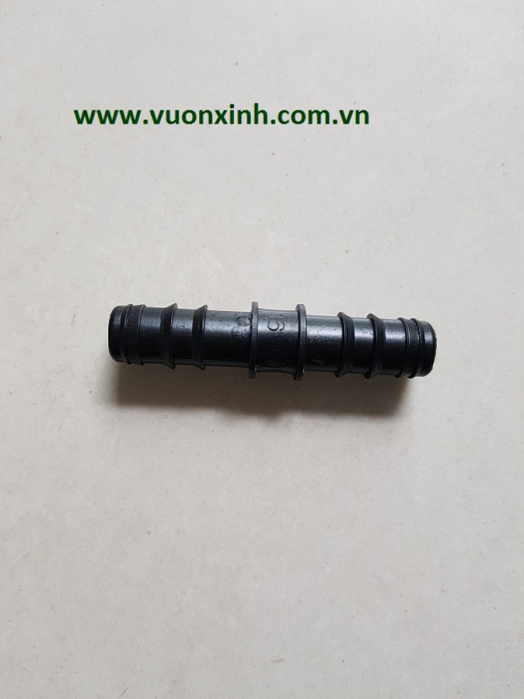 20 nối thẳng ống ldpe 20mm