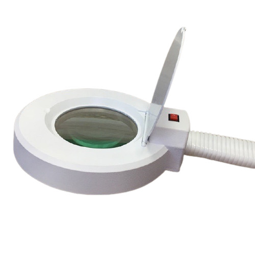 [HCM]Đèn led soi da cao cấp 120 bóng led siêu sáng( điều chỉnh được ánh sáng)