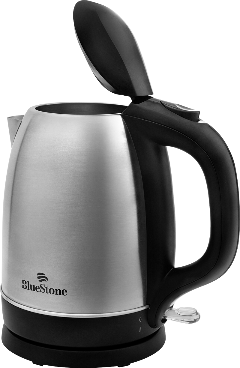 Bình siêu tốc inox 1,7L Bluestone KTB-3419