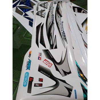 tem rời jupiter  mx limit đen bạc chế