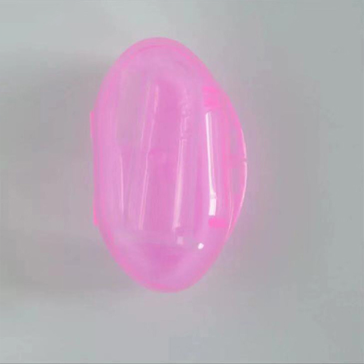 Dụng cụ tưa lưỡi cho bé, đồ dùng cho bé, an toàn cho bé, mẹ và bé, mềm mại an toàn cho bé