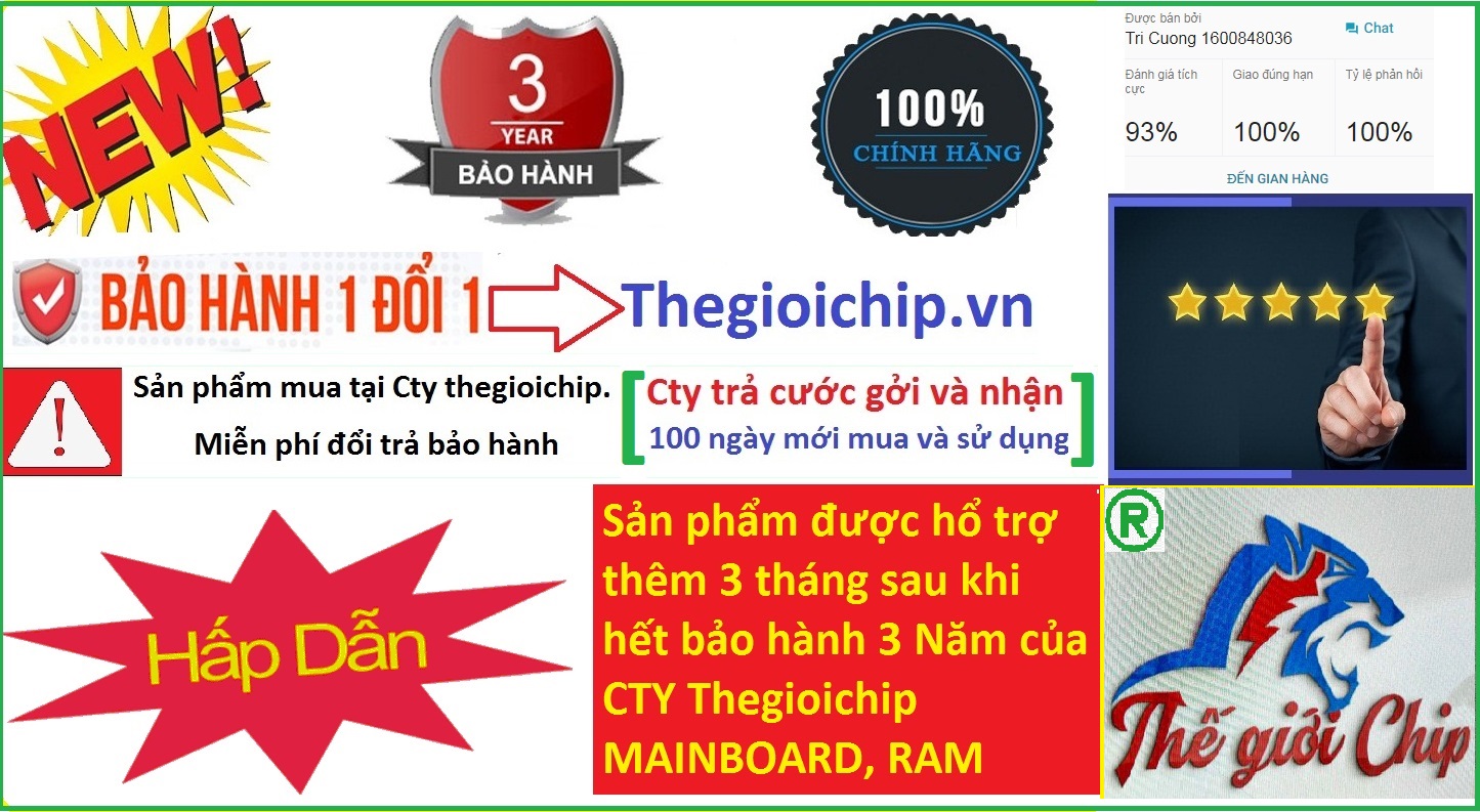 [HCM]RAM PC 2GB DDR2 - BUS 800 KINGMAX (BẢO HÀNH 3 NĂM - 1 ĐỔI 1)