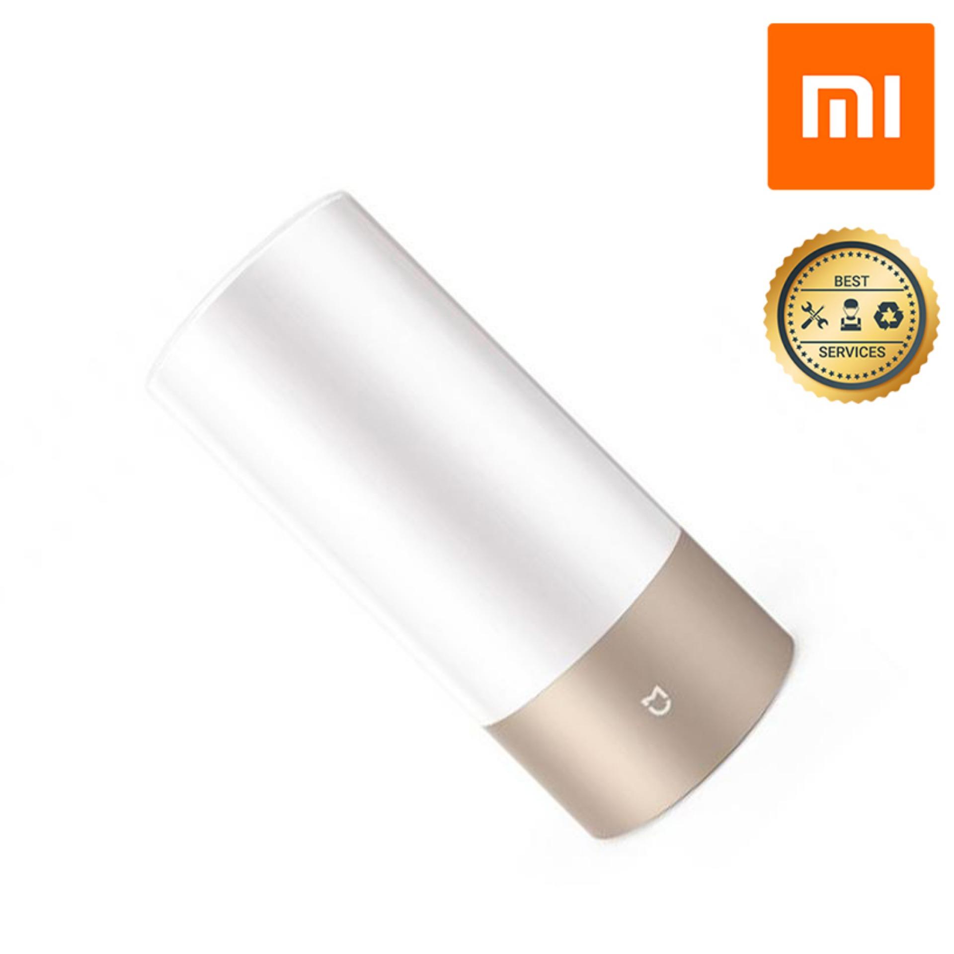 Đèn ngủ LED 16 triệu màu Xiaomi - 10W