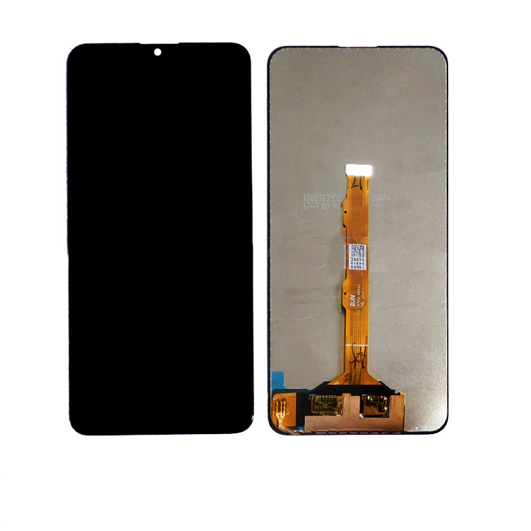 Bộ màn hình vivo v15 / s1