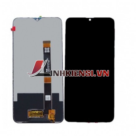 [HCM]MÀN HÌNH OPPO A12