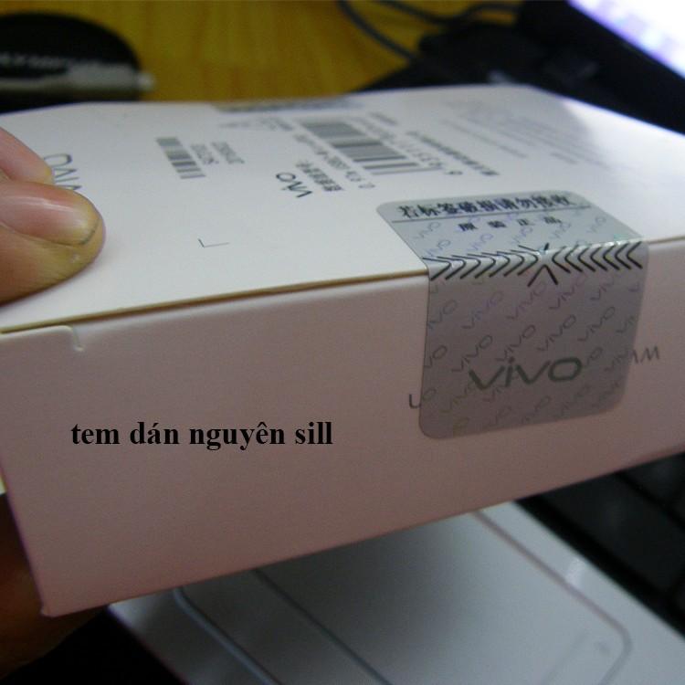 Cáp Sạc Nhanh cho Vivo V3 Max - Trắng