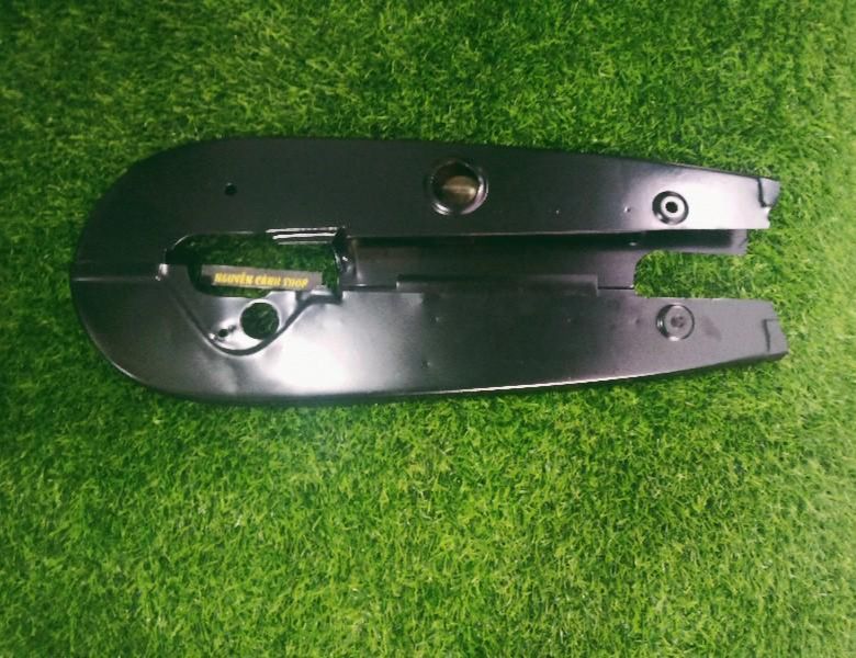 cate bọc sên che sên xe 67 đẹp như hình