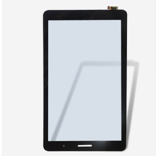 Cảm ứng huawei tab t3 8.0 / kob-l09