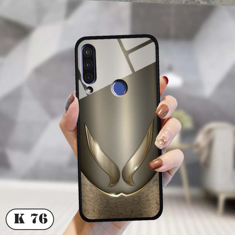 Ốp lưng 3D điện thoại VSMART JOY 3