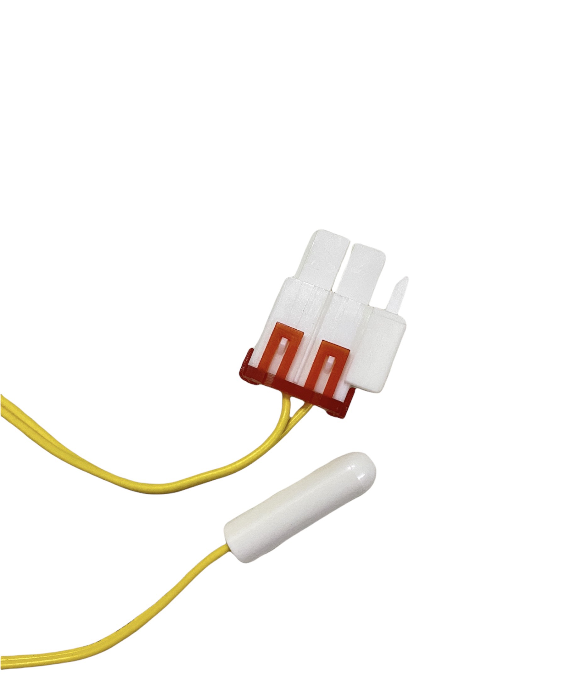 Sensor đầu dò cảm biến tủ lạnh Samsung 4k