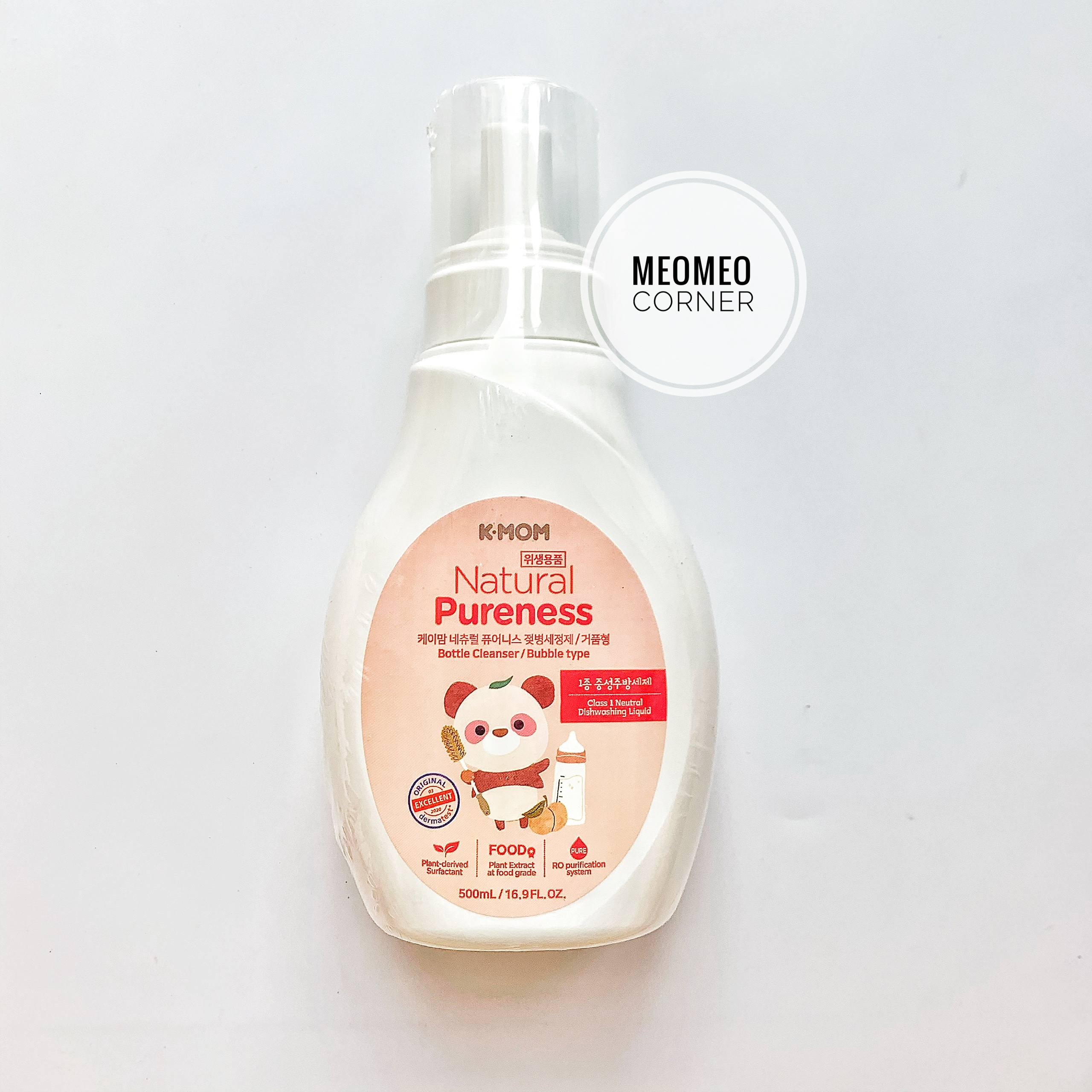 BÁO GIÁ NƯỚC ÉP RAU CỦ QUẢ HỮU CƠ YUMMY YUMMY GREEN 100ML | Shopee Lazada Sendo Tiki mới nhất 40 Nước Rửa Bình Sữa K-mom Hàn Quốc - Nước rửa rau củ quả hữu cơ Kmom(Chai 500ml)