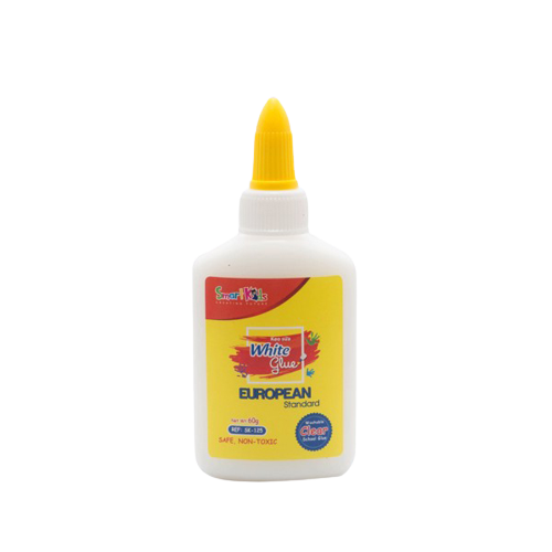 Keo sữa Smartkids 60 gram SK 125