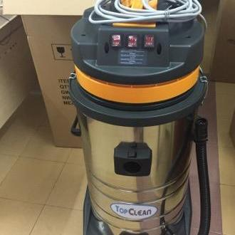 Máy hút bụi TopClean TC 60-3
