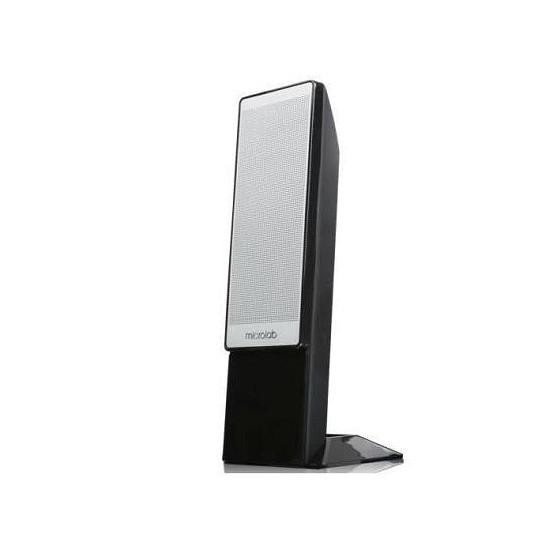 Loa Microlab FC362 2.1