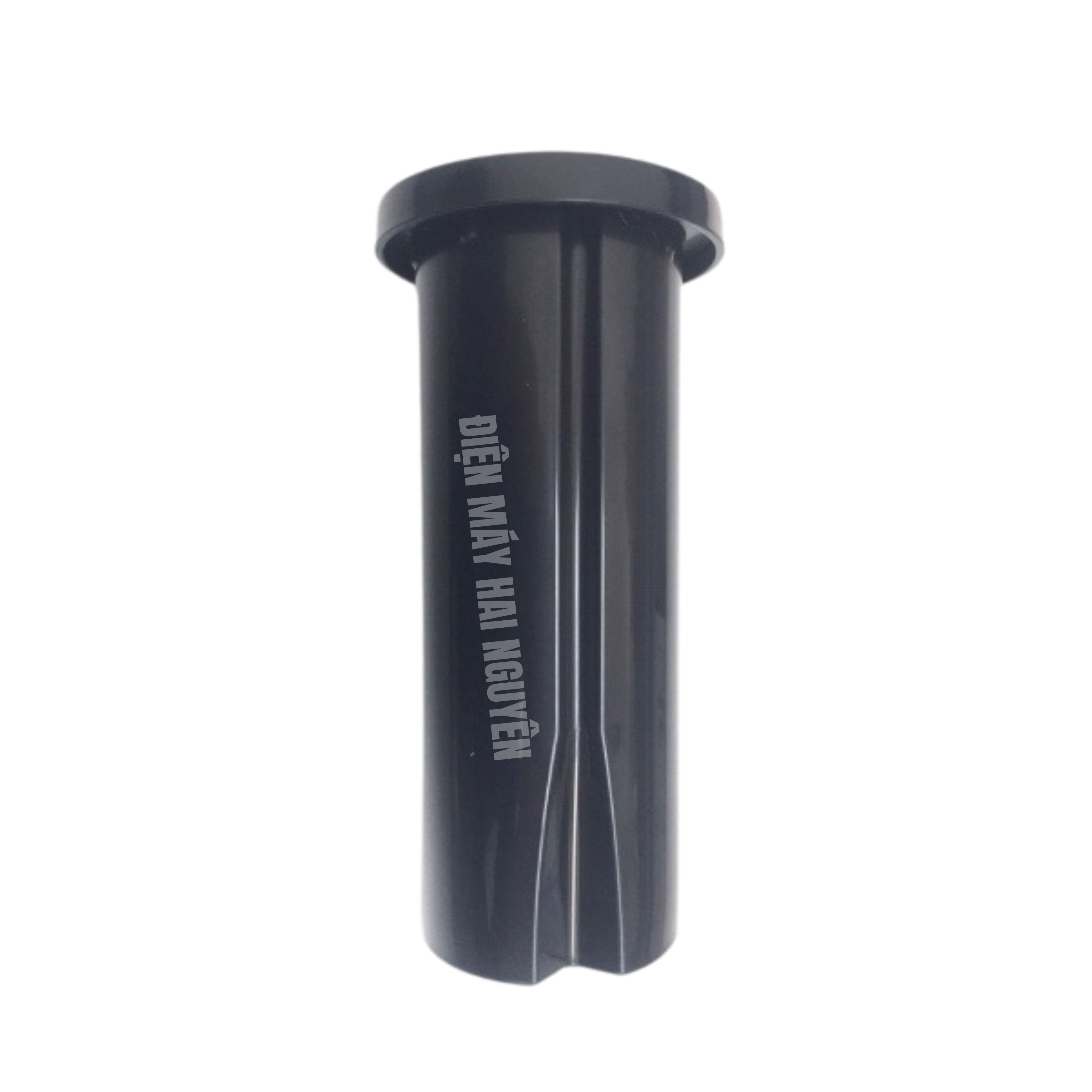 Phụ kiện máy ép PANASONIC MJ -DJ01- SJ01