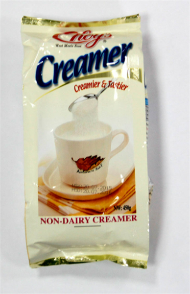 Bột Creamer Choy's