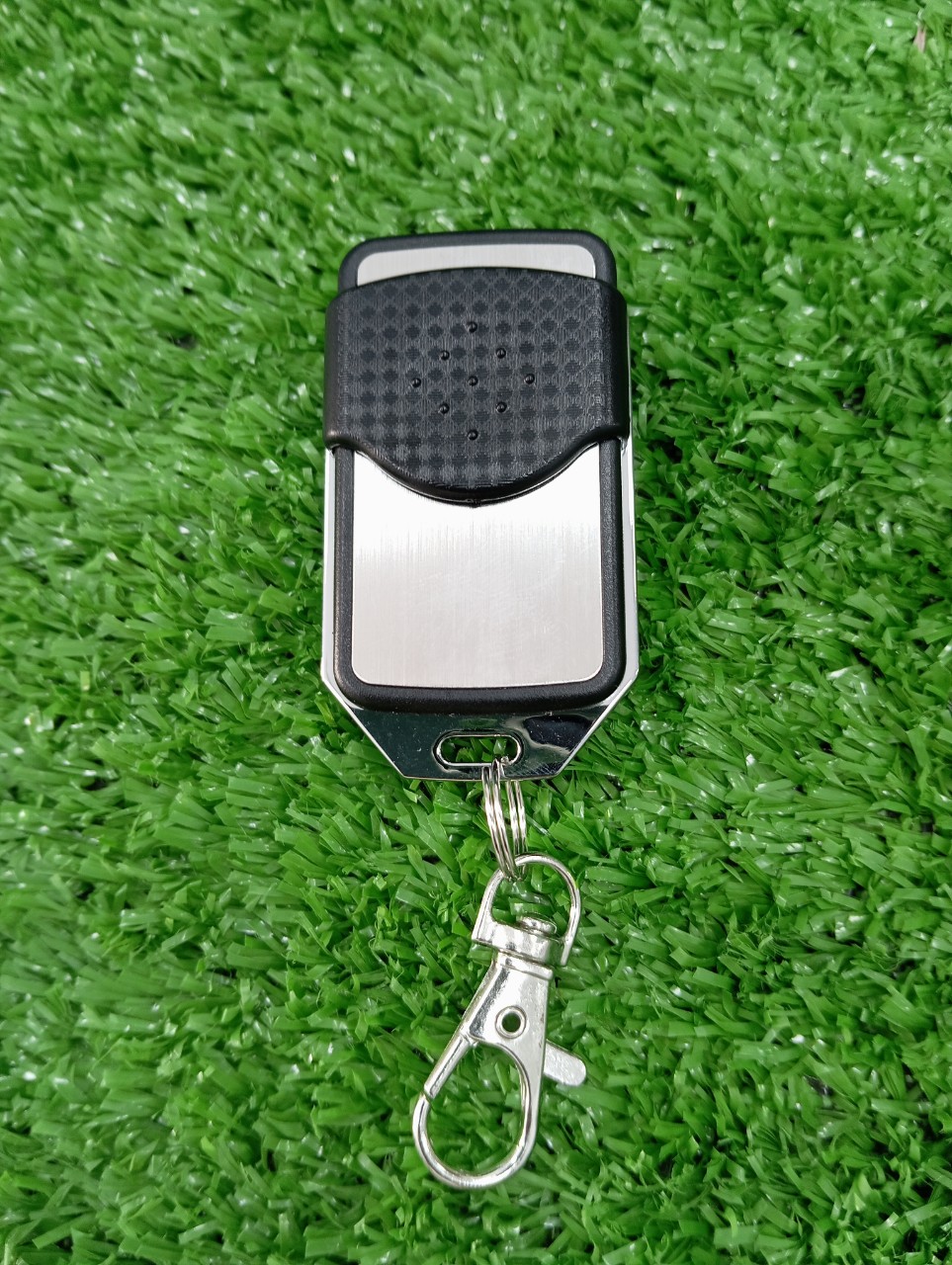 Remote cửa cổng YH- remote cổng trượt tự động YH