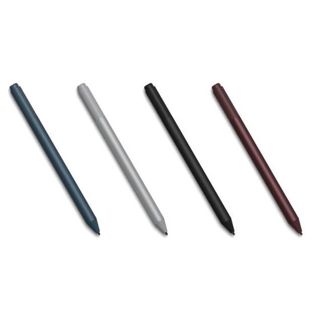 Surface Pen - Dùng cho Surface Pro 4,5,6