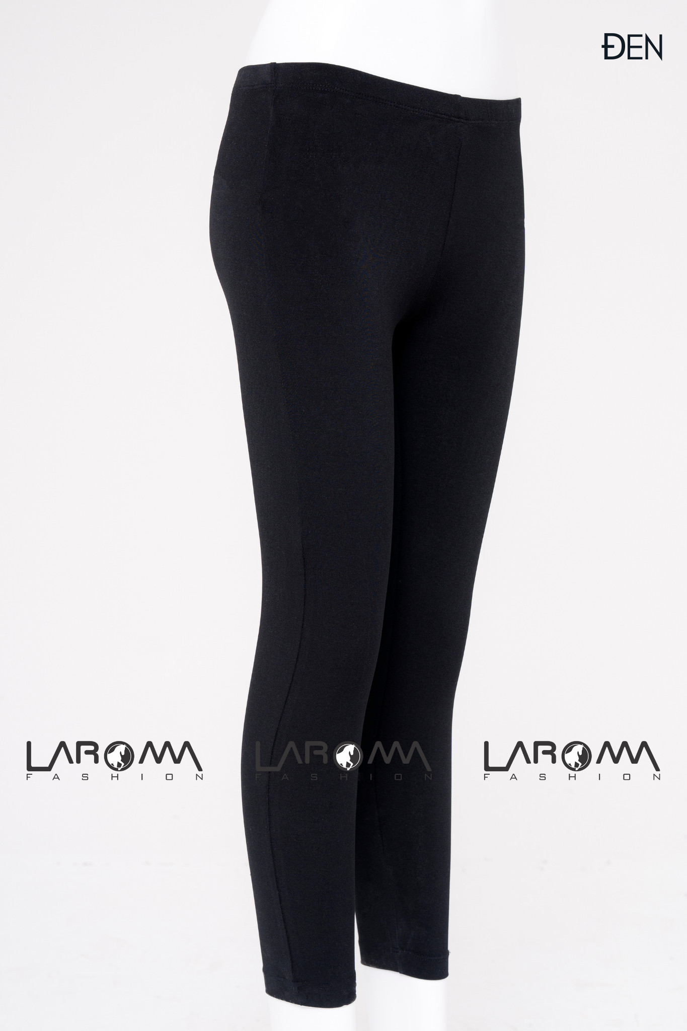 Quần giữ nhiệt nữ Laroma