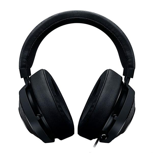 Tai nghe Razer Kraken Pro V2