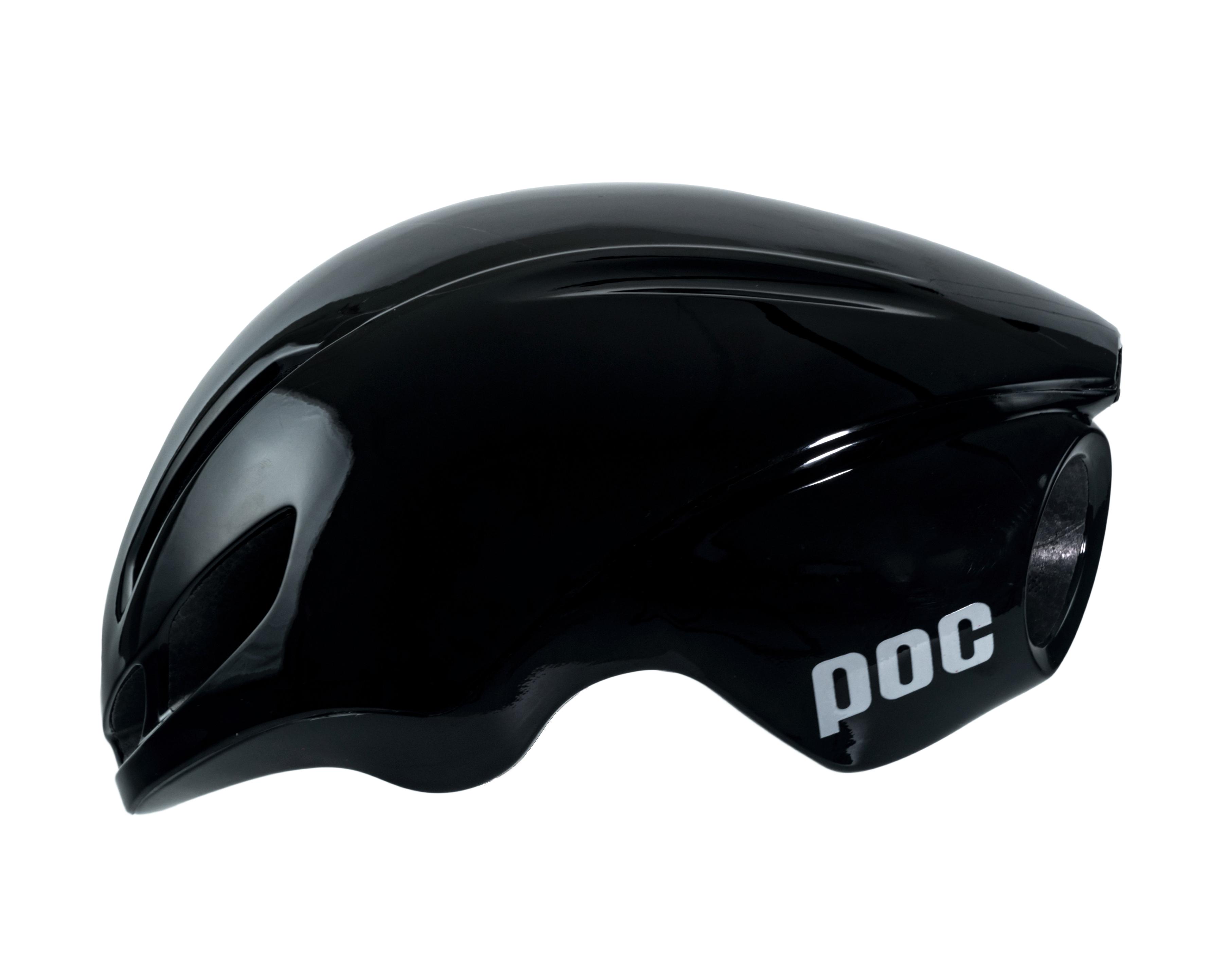 Nón bảo hiểm Poc 02 Chính Hãng