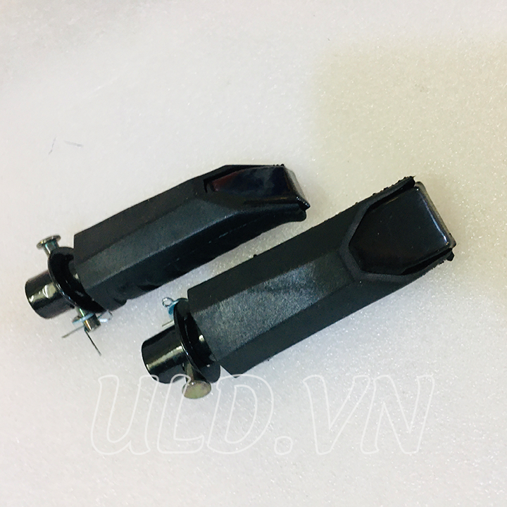 CAO SU GÁC CHÂN SAU AB 110