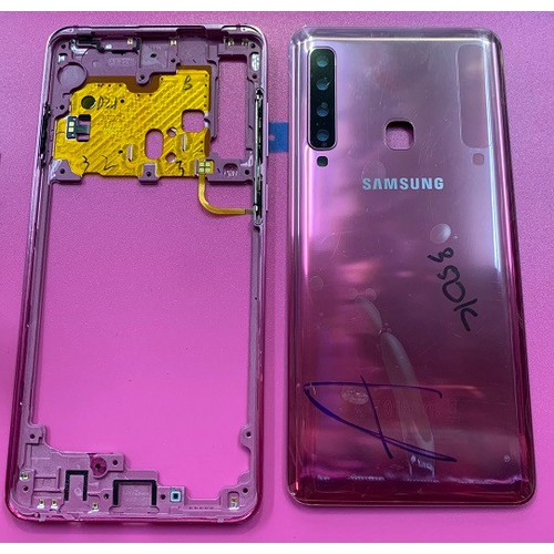Vỏ Samsung A9 2018 / A920 không sườn