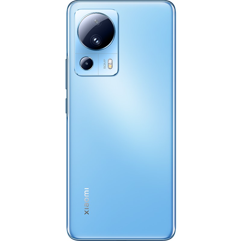 Xiaomi 13 Lite 8GB-128GB