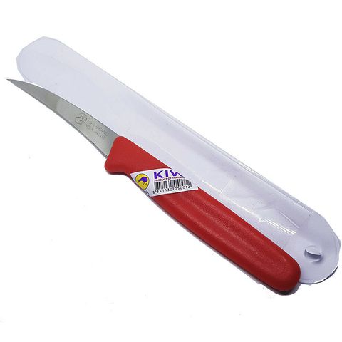 [HCM]BỘ 2 DAO THÁI LAN TỈA RAU CỦ KIWI